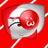 Andrew Tamba - @andrew.tamba8 - TikTok