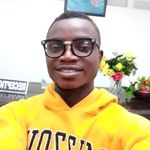 Andrew Tamba - @tamba2827 - Instagram