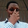Andrew Tamba - @andrew.tamba1 - TikTok