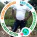 Andrew Tamba - Facebook