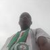Andrew Tamba - Facebook