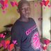 Andrew Tamba - Facebook