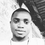 Andrew Tamba - @tamba_andrew - Instagram