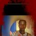 Andrew Tamba Chenduwa - Facebook