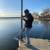 andrew tamba - @blufferboy_ - TikTok