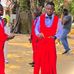 Andrew Tamba Demasasa - Facebook