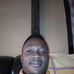 Andrew Tamba Gborie - Facebook
