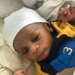 Andrew Tamba James - @jamesandrewtamba - Instagram