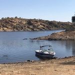 Andrew Tamba Kanelombe - @dru_kanelombe - Instagram