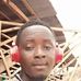 Andrew Tamba Sammy Sr. - Facebook