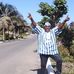 Andrew Tamba Sellu - Facebook