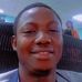 Andrew Tamba Sesay - Facebook