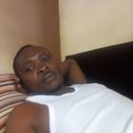 andrew thadei tamba - @andrewthadeitamba - Instagram