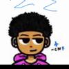 andrewtamba8 - @andrewtamba8 - TikTok