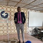 Chris Andrew Tamba - @chrisa.tamba - Instagram