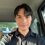 @andrew.tamba - Instagram