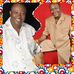 Rev Dr Andrew  Tamba  Gbandeh-Mitta - Facebook
