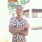 Tamba Andrew - @tamba.andrew.50 - Instagram