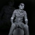 tamba andrew - @tambaandrew - Instagram