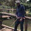 tamba andrew William - @tambaandrew - TikTok