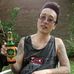 Andre Tanabe - Facebook