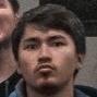 Andrew Watanabe - @andrewwatanabe0 - TikTok