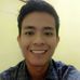 Andy Tanabe - Facebook