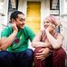 Andy Tanabe - Facebook