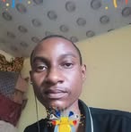 Andrew Tande - Facebook