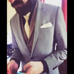 Andrew Tandy - @andrewtandy - Instagram