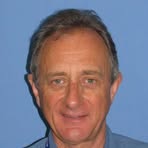 Andrew Tandy - Facebook