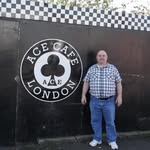 Andrew Tandy - @andy.kevin58 - Instagram