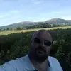 Andrew Tandy - @andytandoori - TikTok
