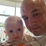 Andrew Tandy-richardson - @tandyrichardson - Instagram