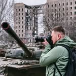 Andrew Tandyryak - @andrewtandyriak - Instagram