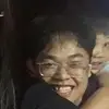 andrewchristtandy4 - @andrewchristtandy4 - TikTok