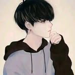 Andrie Tandoy - Facebook