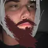 Drew Tandy - @drewtandy - TikTok