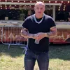 Lord andrew tandy-richardson - @andrewtandyrichardson - TikTok