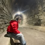 Andrew - @andrew.tankk - Instagram