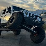 Andrew Estrada - @andrew_tank_ - Instagram