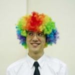 Andrew Tan - @andrewtankh - Instagram