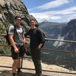 Andrew Tank - @andrewdtank - Instagram