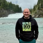 Andrew Tank - @tank_andrew - Instagram