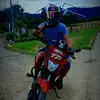andrew_tank - @andrew_tank - TikTok
