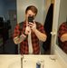Andrew Tank - Facebook