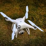 Andrew Tank - @208dronetactics - Instagram