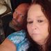 Andrew Tank - Facebook