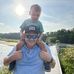 Andrew Tank - Facebook