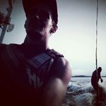 Andrew tank - @andrew_the.drone.guy_tank - Instagram